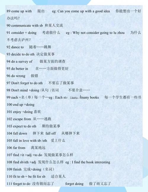 如何教差生学写英语句子,差生英语句子教学,如何突破难点?-图2 如何教差生学写英语句子,差生英语句子教学,如何突破难点?-图2