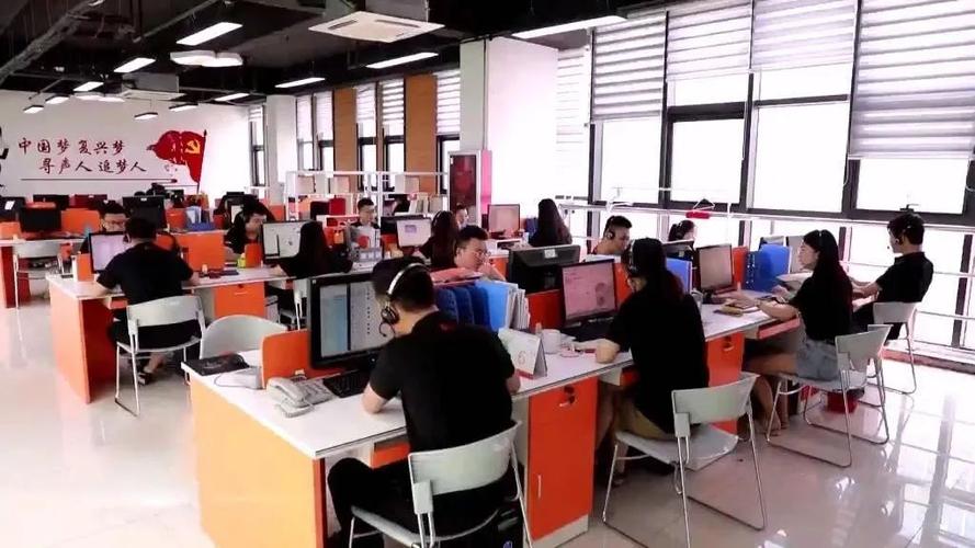 淄博企业网络搭建,淄博企业网络搭建,如何选方案更高效?-图2 淄博企业网络搭建,淄博企业网络搭建,如何选方案更高效?-图2