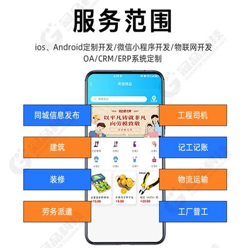 搭建网站兼职,如何搭建网站兼职赚钱?-图3 搭建网站兼职,如何搭建网站兼职赚钱?-图3