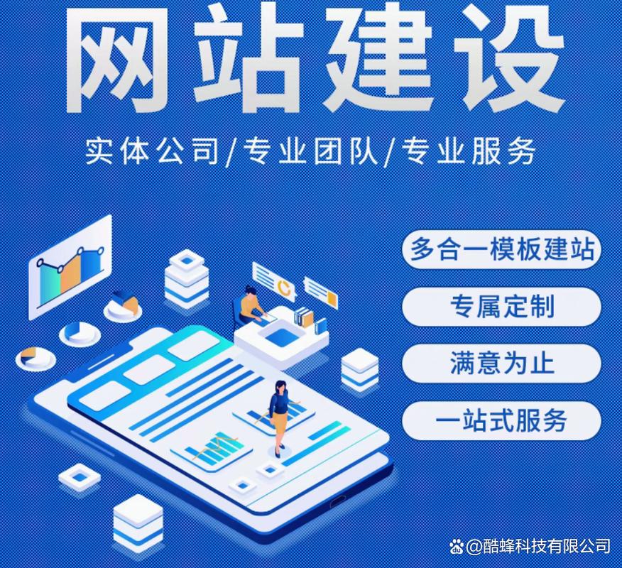 烟台网站搭建,烟台网站搭建,哪家靠谱又高效?-图1 烟台网站搭建,烟台网站搭建,哪家靠谱又高效?-图1