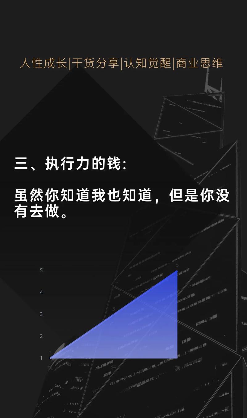 如何借助互联网钱生钱,互联网如何让人轻松钱生钱?-图3 如何借助互联网钱生钱,互联网如何让人轻松钱生钱?-图3