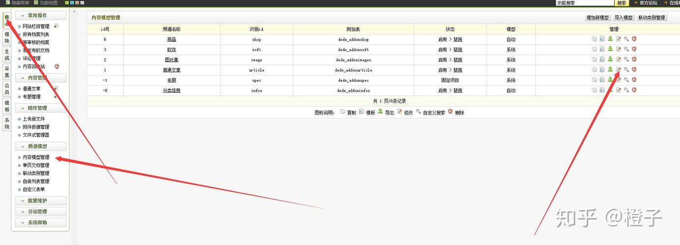 织梦如何关联两个文章,织梦如何关联两个文章?-图1 织梦如何关联两个文章,织梦如何关联两个文章?-图1