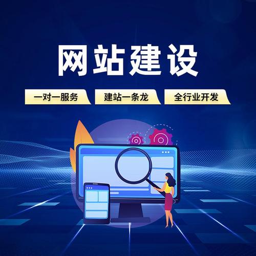 济南网站搭建与开发,济南网站搭建开发,如何选对服务?-图1 济南网站搭建与开发,济南网站搭建开发,如何选对服务?-图1
