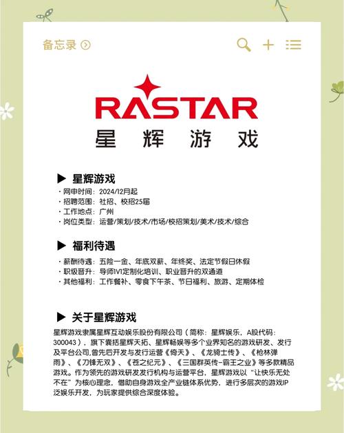 游戏推荐招聘,游戏推荐招聘,靠谱吗?-图2 游戏推荐招聘,游戏推荐招聘,靠谱吗?-图2