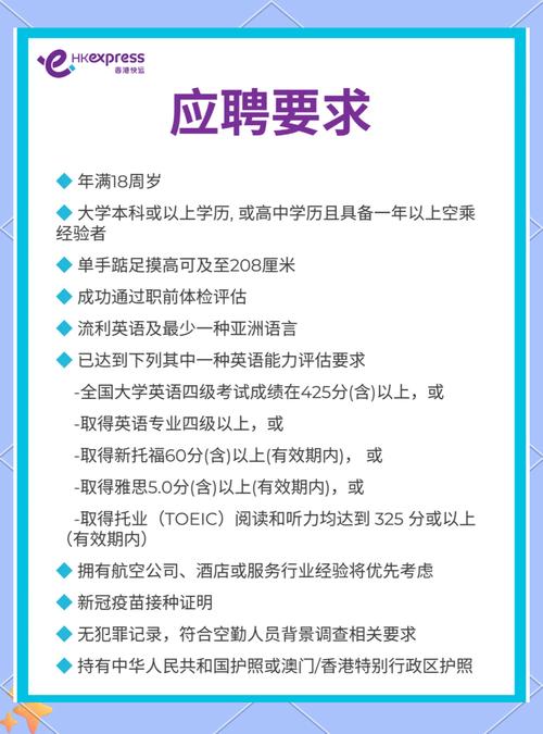 altair公司 招聘,Altair公司招聘什么岗位?要求有哪些?-图2 altair公司 招聘,Altair公司招聘什么岗位?要求有哪些?-图2
