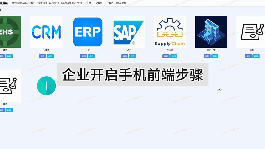 如何做手机开发公司流程,手机开发公司流程从哪开始?关键步骤有哪些?-图2 如何做手机开发公司流程,手机开发公司流程从哪开始?关键步骤有哪些?-图2