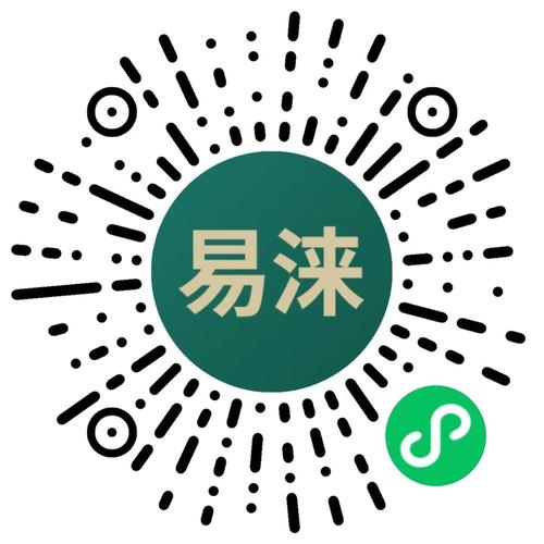 cp测试招聘,CP测试招聘究竟测什么?-图3 cp测试招聘,CP测试招聘究竟测什么?-图3