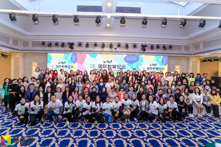 网络推广运营团队搭建,网络推广运营团队如何高效搭建?-图1 网络推广运营团队搭建,网络推广运营团队如何高效搭建?-图1