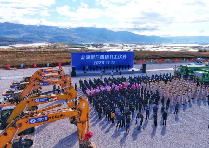 红河网站搭建开发,红河网站搭建开发,如何高效定制?-图2 红河网站搭建开发,红河网站搭建开发,如何高效定制?-图2