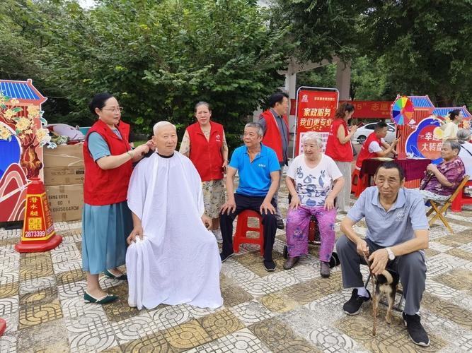 社区分站免费搭建,社区分站免费搭建,是真的吗?-图3 社区分站免费搭建,社区分站免费搭建,是真的吗?-图3