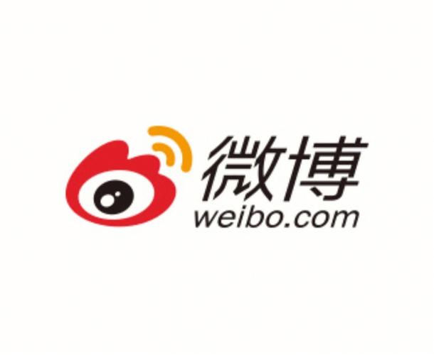 新浪微米 招聘,新浪微米招聘什么岗位?-图2 新浪微米 招聘,新浪微米招聘什么岗位?-图2
