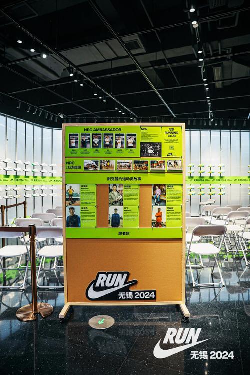 nike nrc 招聘,Nike NRC招聘,有何新动向?-图2 nike nrc 招聘,Nike NRC招聘,有何新动向?-图2