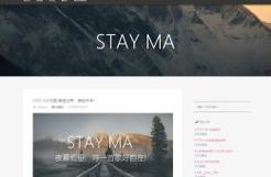 worldpress招聘主题,WordPress招聘主题如何快速搭建?-图1 worldpress招聘主题,WordPress招聘主题如何快速搭建?-图1
