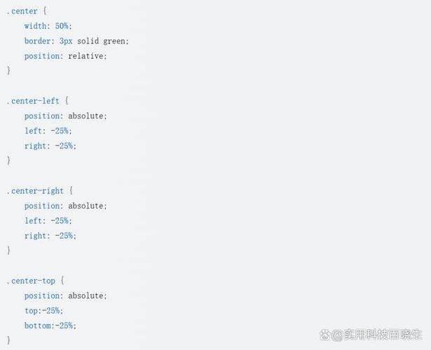如何查看div被设置什么css样式，如何查看div的CSS样式设置？-图2