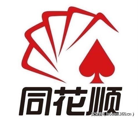 同花顺招聘测试,同花顺招聘测试,具体考什么?-图3 同花顺招聘测试,同花顺招聘测试,具体考什么?-图3