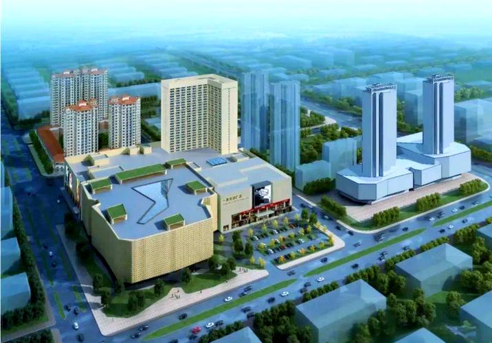 天津政采商城搭建,天津政采商城如何搭建?-图3 天津政采商城搭建,天津政采商城如何搭建?-图3