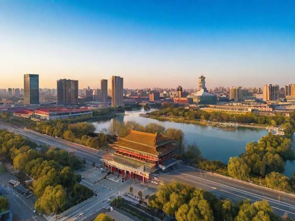 石家庄知名网站搭建,石家庄知名网站搭建哪家好?-图3 石家庄知名网站搭建,石家庄知名网站搭建哪家好?-图3