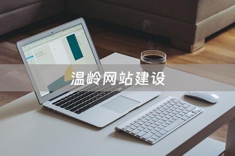 温岭企业网站搭建,温岭企业网站搭建,多少钱?怎么选?-图2 温岭企业网站搭建,温岭企业网站搭建,多少钱?怎么选?-图2
