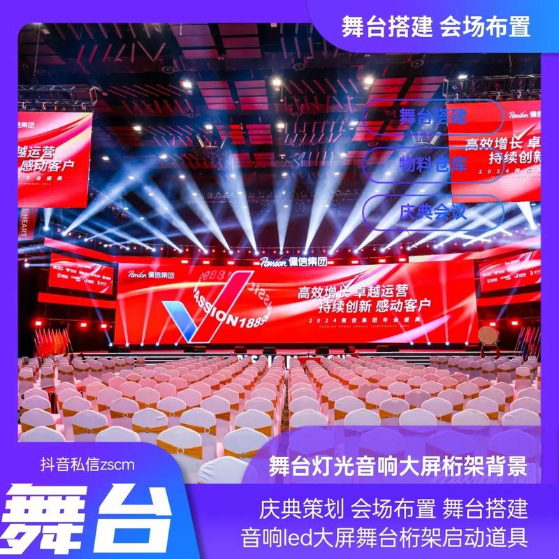 淄博企业网络搭建,淄博企业网络搭建如何选方案?-图2 淄博企业网络搭建,淄博企业网络搭建如何选方案?-图2