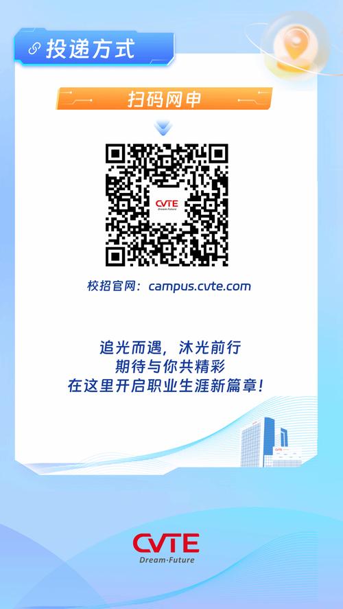 hive校园招聘，Hive校园招聘，2024届何时开启？-图3