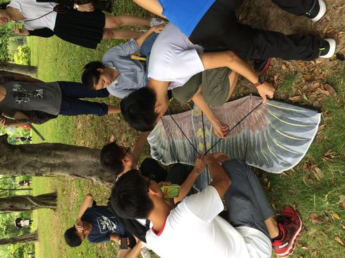 东莞h5搭建,东莞H5搭建如何高效落地?-图3 东莞h5搭建,东莞H5搭建如何高效落地?-图3