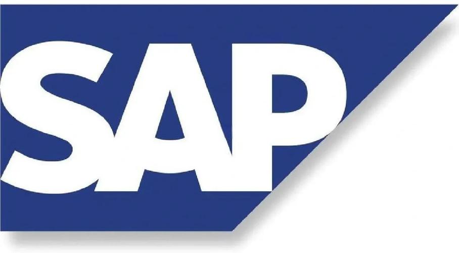 sap mm招聘,SAP MM招聘,求职者需具备哪些核心能力?-图2 sap mm招聘,SAP MM招聘,求职者需具备哪些核心能力?-图2