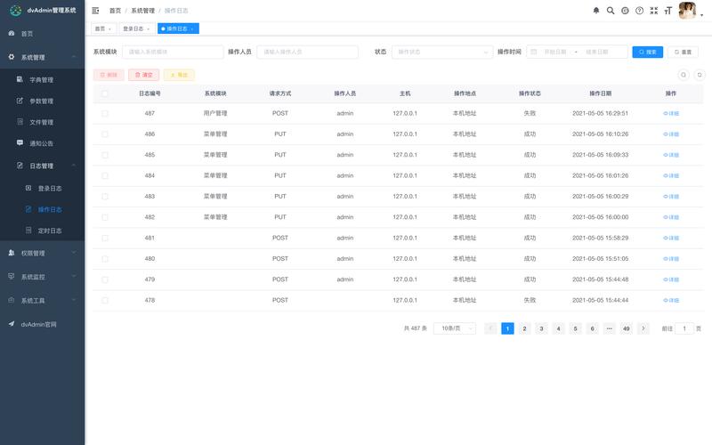 asp.net后台如何得到季度的,ASP.NET后台如何获取当前季度?-图1 asp.net后台如何得到季度的,ASP.NET后台如何获取当前季度?-图1