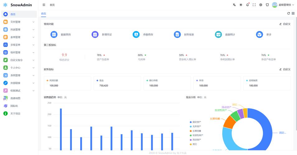 asp.net后台如何得到季度的，ASP.NET后台如何获取当前季度？-图2