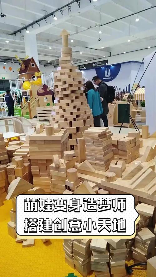 本地织梦环境搭建,本地织梦环境如何快速搭建?-图1 本地织梦环境搭建,本地织梦环境如何快速搭建?-图1