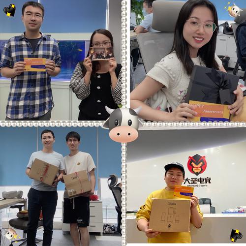 大圣理财 招聘,大圣理财招聘什么岗位?要求有哪些?-图3 大圣理财 招聘,大圣理财招聘什么岗位?要求有哪些?-图3