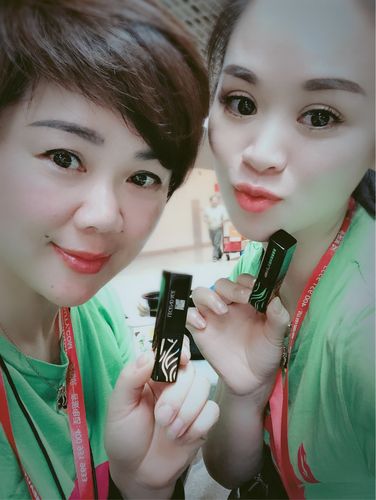 微商卖的优艾内心如何,优艾内心效果如何?-图3 微商卖的优艾内心如何,优艾内心效果如何?-图3
