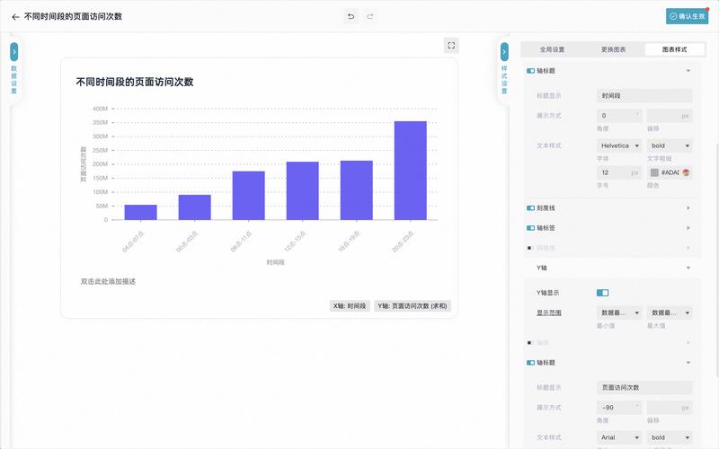 数据查询网站搭建,如何快速搭建数据查询网站?-图1 数据查询网站搭建,如何快速搭建数据查询网站?-图1