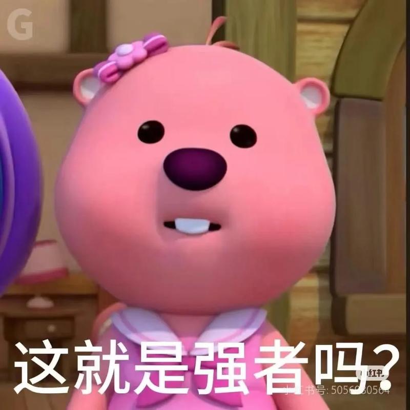 我教你如何说英语怎么说，我教你如何说英语怎么说这说法正确吗？-图1