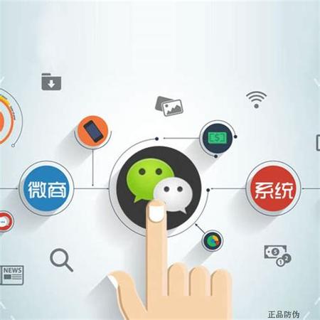 微信营销团队搭建,微信营销团队如何高效搭建?-图3 微信营销团队搭建,微信营销团队如何高效搭建?-图3