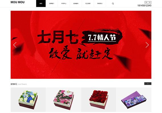 石家庄网站搭建公司,石家庄网站搭建公司哪家专业靠谱?-图3 石家庄网站搭建公司,石家庄网站搭建公司哪家专业靠谱?-图3