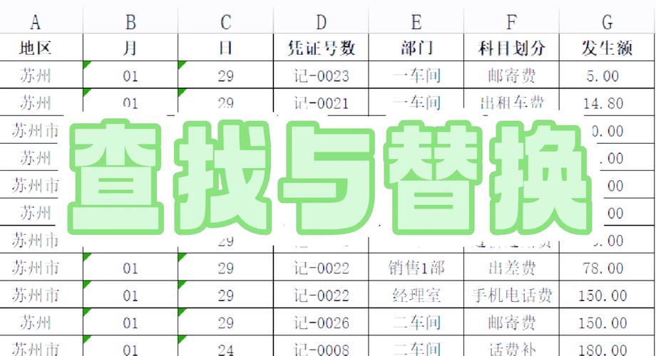 如何从EXcuse表格中收索内容,如何从Excel表格中搜索内容?-图1 如何从EXcuse表格中收索内容,如何从Excel表格中搜索内容?-图1