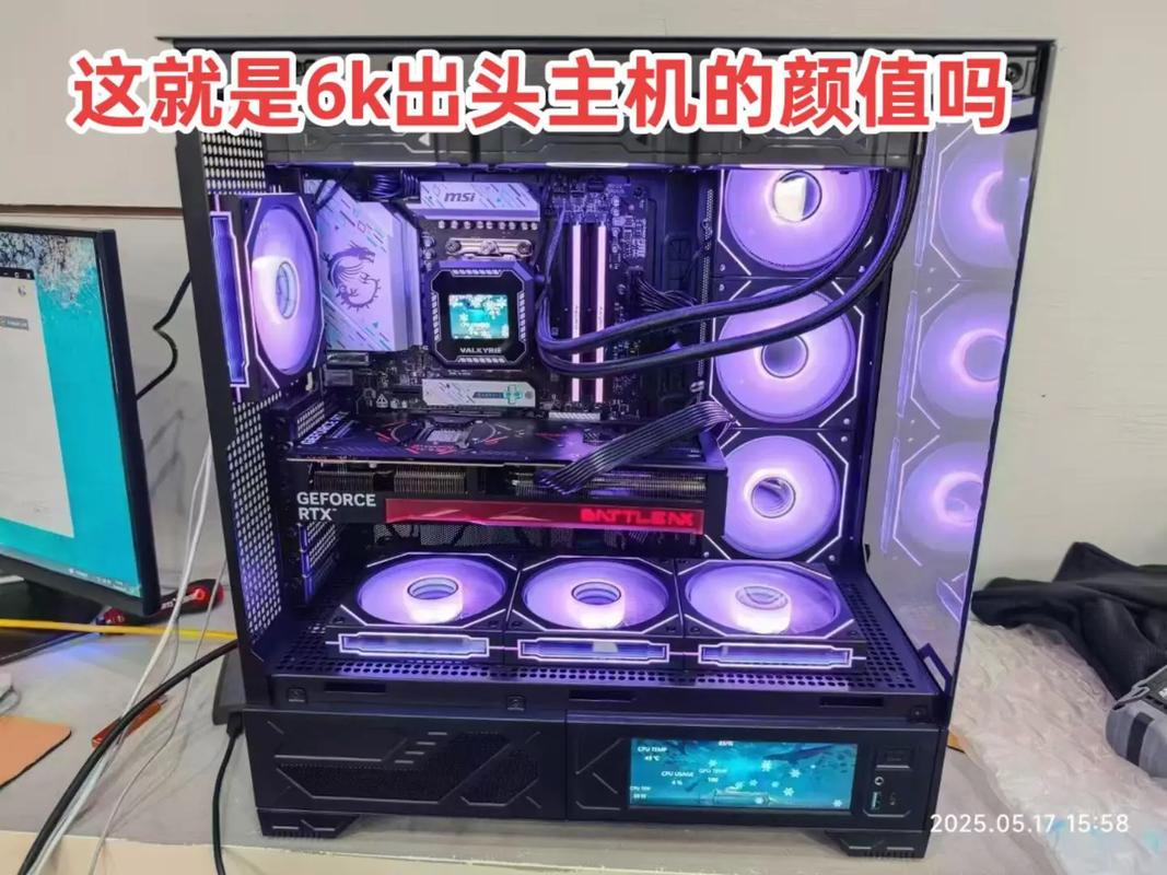 2003搭建虚拟主机,2003年如何搭建虚拟主机?-图2 2003搭建虚拟主机,2003年如何搭建虚拟主机?-图2