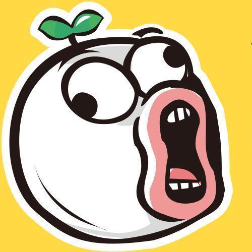 暴走汉化招聘,暴汉化招人?条件待遇如何?-图2 暴走汉化招聘,暴汉化招人?条件待遇如何?-图2