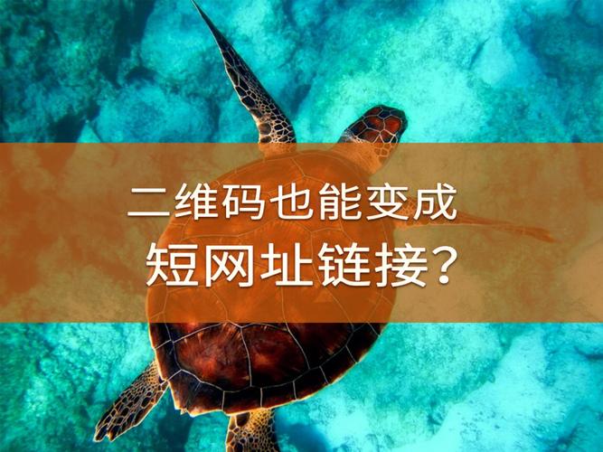 如何做成一个网页链接,网页链接怎么做?-图1 如何做成一个网页链接,网页链接怎么做?-图1