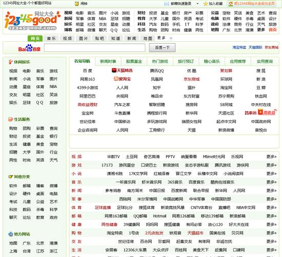 如何查询一个网站的空间,如何查网站空间?-图2 如何查询一个网站的空间,如何查网站空间?-图2