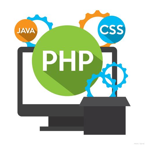 server2008搭建php，Server2008如何搭建PHP环境？-图2