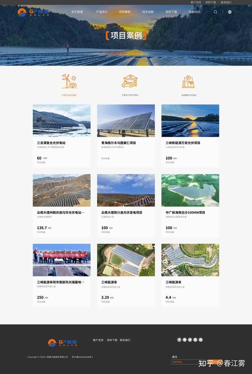 温岭企业网站搭建，温岭企业网站搭建，哪家更专业？-图1