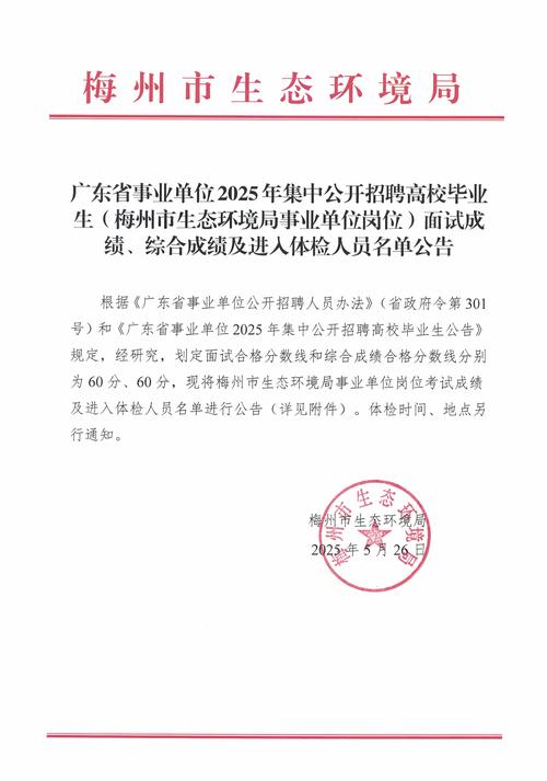 录像招聘广东,录像招聘广东靠谱吗?-图3 录像招聘广东,录像招聘广东靠谱吗?-图3