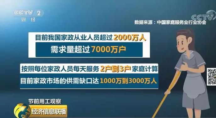 金贵软件 招聘,金贵软件招聘,岗位要求有哪些?-图2 金贵软件 招聘,金贵软件招聘,岗位要求有哪些?-图2