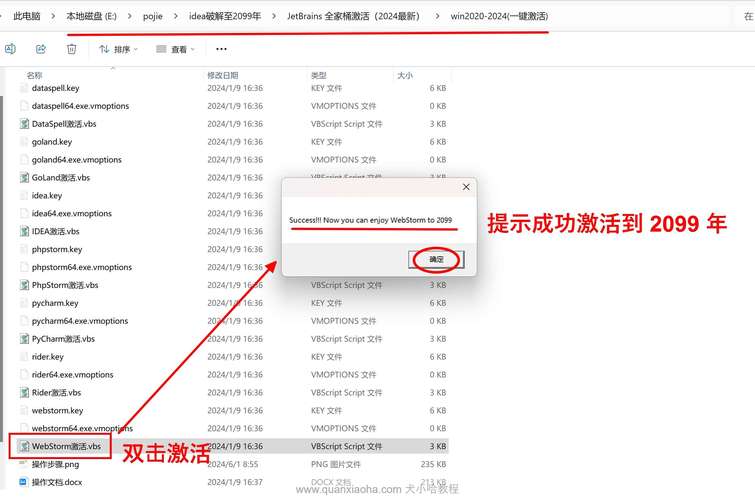 如何识别html5网站,如何快速识别一个网站是否为HTML5?-图3 如何识别html5网站,如何快速识别一个网站是否为HTML5?-图3
