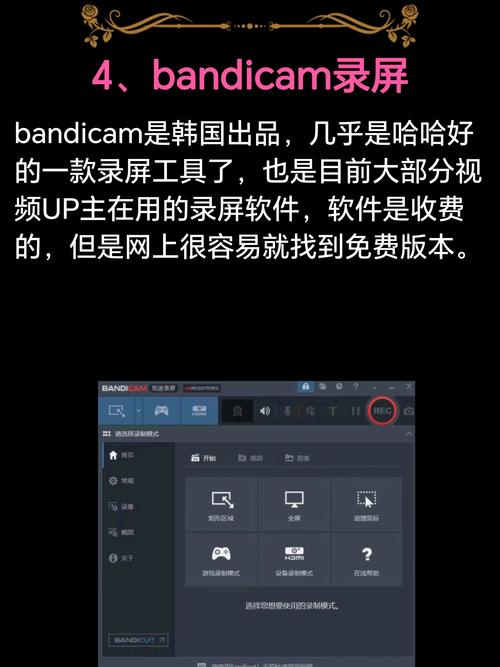 如何识别html5网站,如何快速识别一个网站是否为HTML5?-图1 如何识别html5网站,如何快速识别一个网站是否为HTML5?-图1