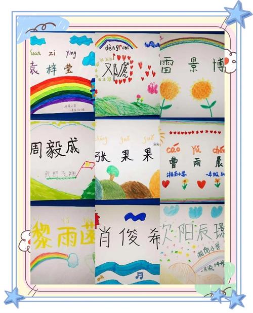 小学生如何制作地名卡,地名卡怎么做?小学生动手有妙招?-图1 小学生如何制作地名卡,地名卡怎么做?小学生动手有妙招?-图1