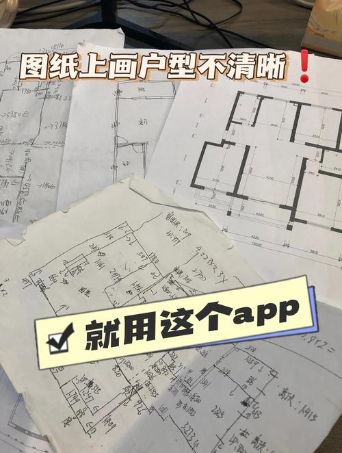 平面设计师如何度过临摹,临摹如何从模仿蜕变为个人设计风格?-图1 平面设计师如何度过临摹,临摹如何从模仿蜕变为个人设计风格?-图1