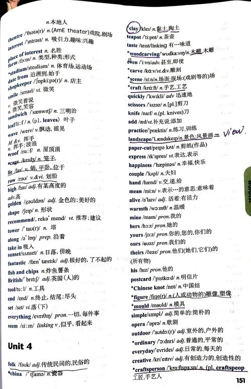初一新生如何记住单词,初一新生记单词有啥高效方法?-图2 初一新生如何记住单词,初一新生记单词有啥高效方法?-图2