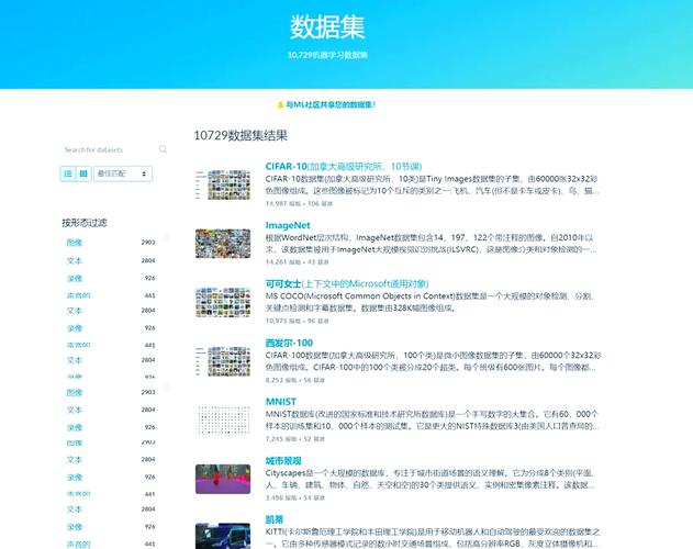 数据查询网站搭建,数据查询网站如何快速搭建?-图3 数据查询网站搭建,数据查询网站如何快速搭建?-图3